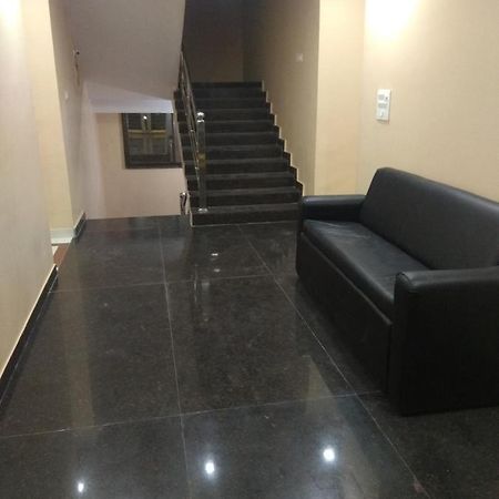 Sudha Palace Hotel Jagdalpur Ngoại thất bức ảnh