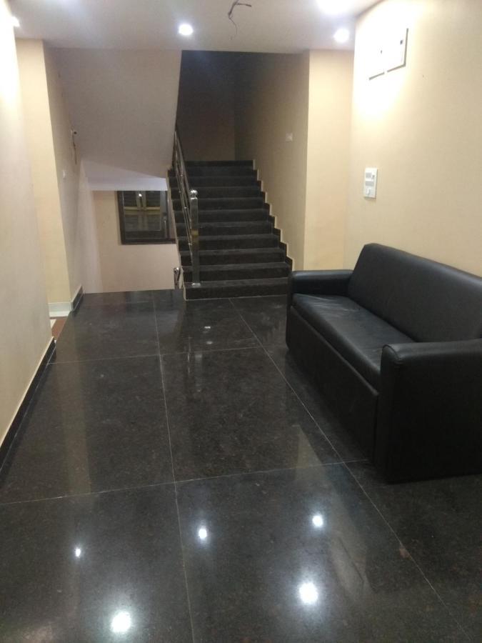 Sudha Palace Hotel Jagdalpur Ngoại thất bức ảnh
