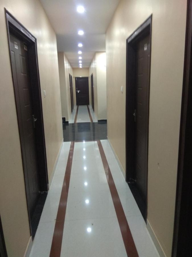 Sudha Palace Hotel Jagdalpur Ngoại thất bức ảnh