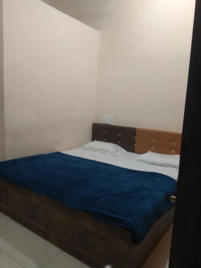 Sudha Palace Hotel Jagdalpur Ngoại thất bức ảnh