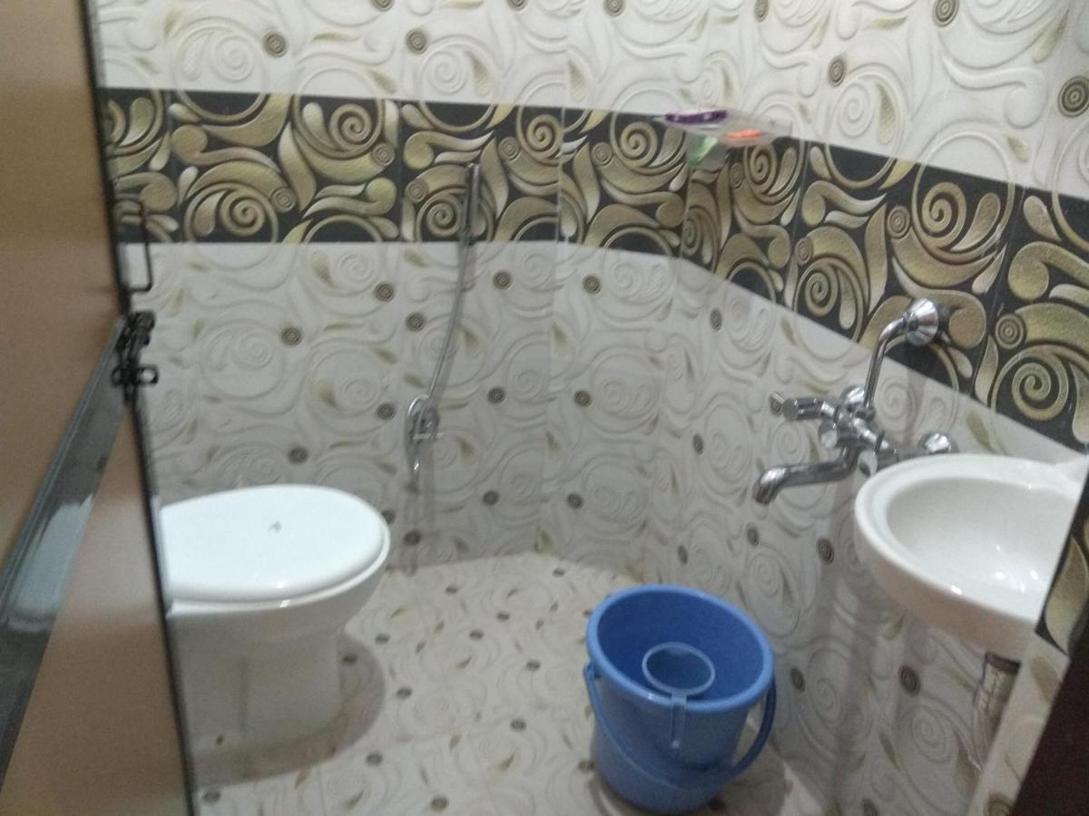 Sudha Palace Hotel Jagdalpur Ngoại thất bức ảnh